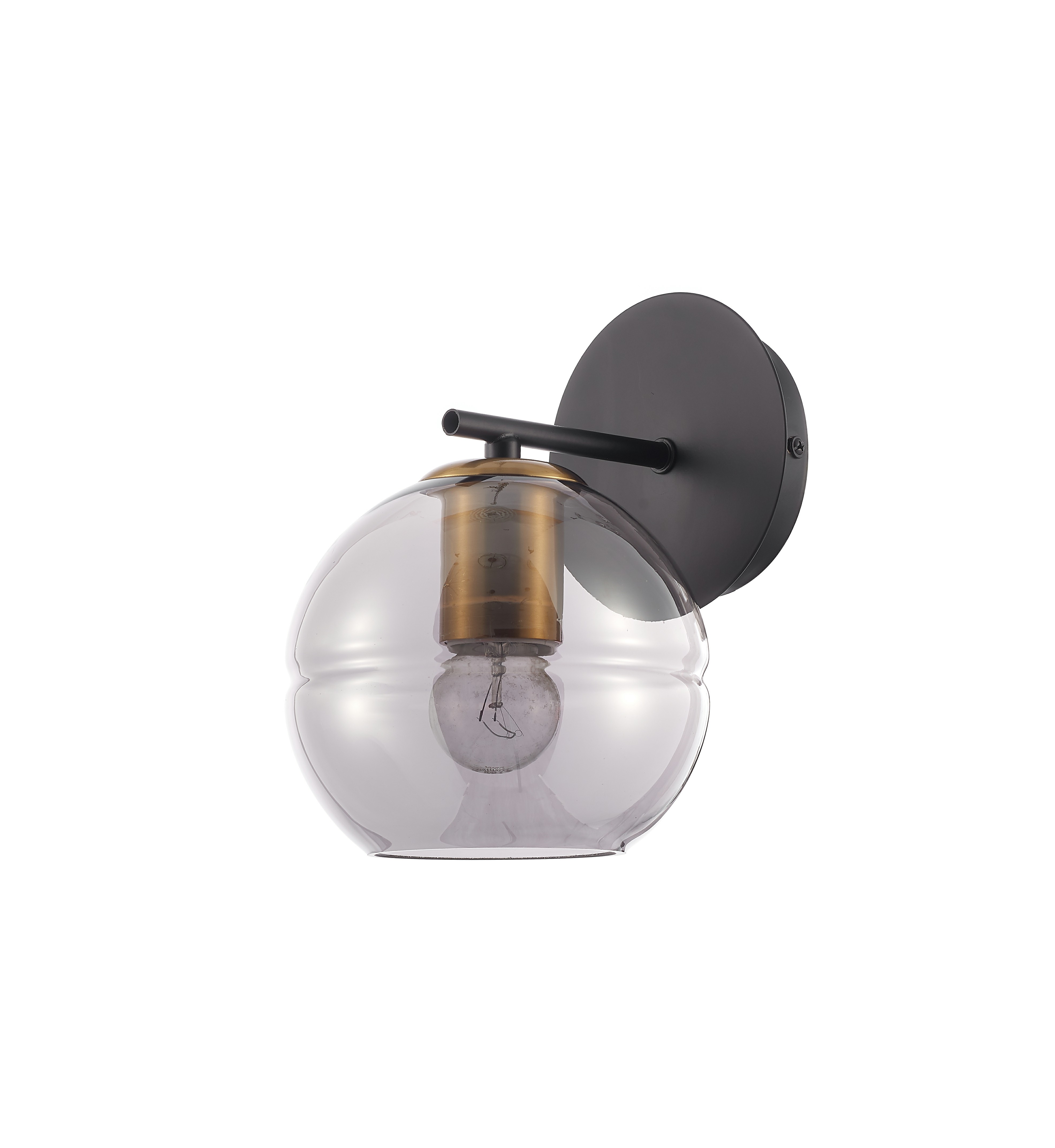 Wall lamp